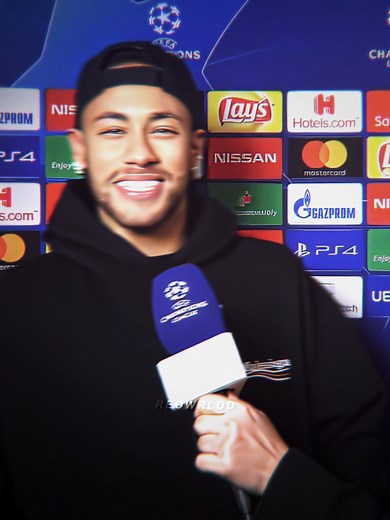 2022 Soccer Highlights Featuring Neymar Jr.