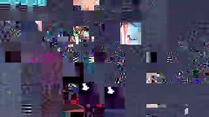 The heroics of Tatsuya Shiba are brought to life in a brand-new saga written by the original creator, Tsutomu Sato! The Irregular At Magic High School - The Movie -The Girl Who Summons the Stars- shoots into cinemas November 2 for a strictly limited season! 🌟✨ | Crunchyroll Store Australia