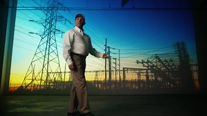 Same, old MTE. Fresh, new look. | Middle Tennessee Electric