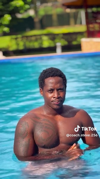 Exploring Uganda Through TikTok: Trending Videos