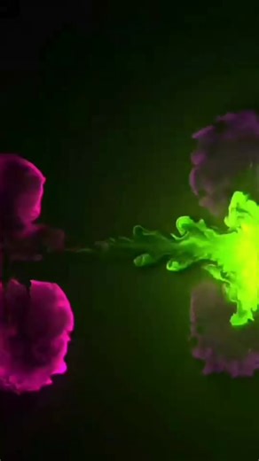 Tuff Guard Garden Route on TikTok