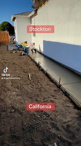 4.7K views · 38 reactions | #AGR #concrete #stockton #lodi #manteca #lathrop #tracy #modesto #california #209stockton #209area #mexicanosenusa #mexicanosenelextranjero #MexicanosEnCalifornia #Abel | AGR Concrete Inc | Facebook