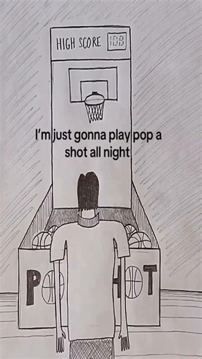 Best video downloaders in a Short