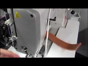 Ferdco Pro 2000 Instructions