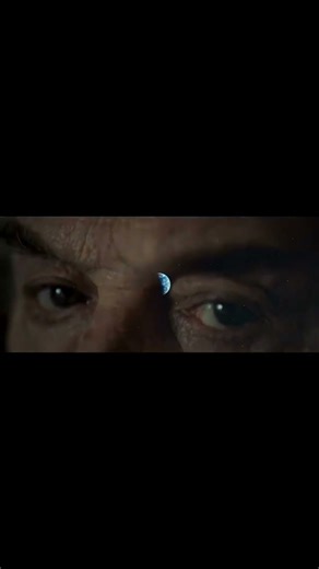 Unlocking Time Travel Altering Fate with Worlds First Time Machine