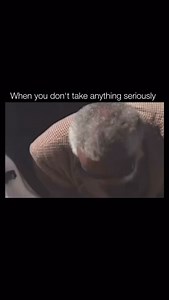 1.3M views · 2K reactions | 藍 Reno 911! is a comedy television...