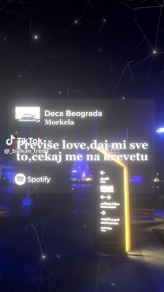 Balkan Music Trends You Can't Miss