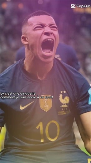 le foot ❤️❤️❤️ #music #roblox