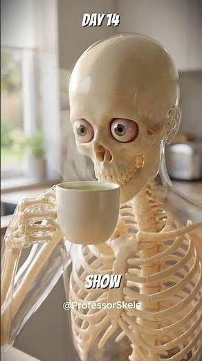 What If You Drink One Cup Of Green Tea Every Day For 30 Days?