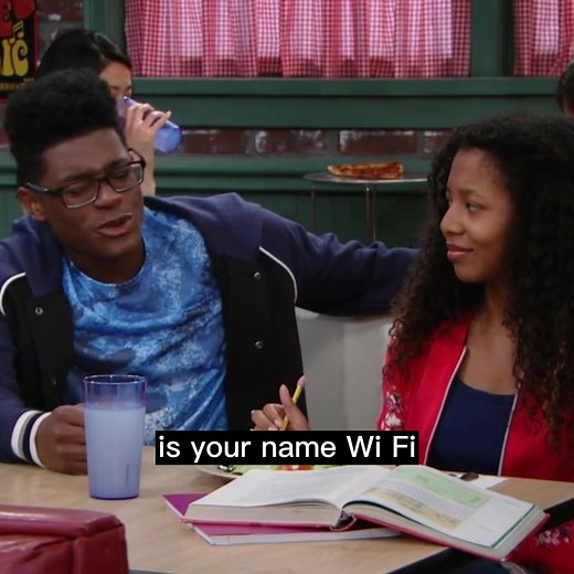 KC Undercover: Revenge on the Van People - Part 9/12