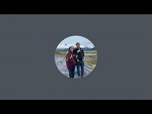 Remote Life Alaska is live!