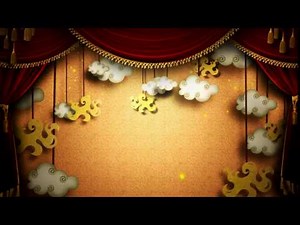 Free download Wedding background, Free Hd motion graphics, wedding graphics animation - WED 001