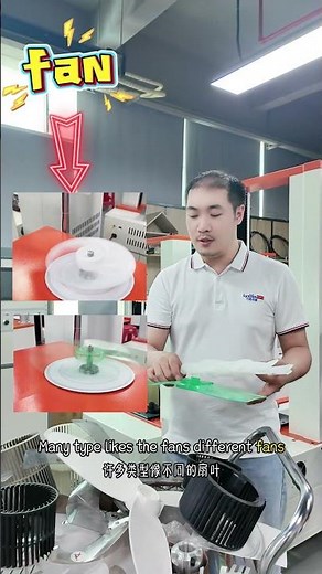 Dynamic balancing machine manufacturer, can test motors, small centrifugal fans, rubber rollers