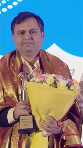 20 Years of Endpoint Central | Provona | Delhi Edition #ec20 ManageEngine
