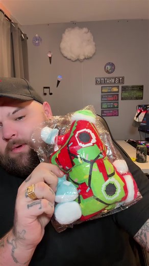 67 Plushy Toys for Kids: The Must-Have New Year Gift