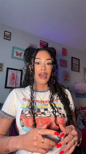 Younger Brittnee should have been a lil more specific lmao 🤣 #missbnasty #themissbnasty