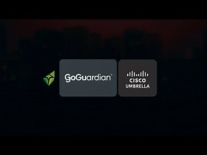 BYPASS Cisco Umbrella / GoGuardian IPAD Edition: 2024 #bypass #school #cisco #goguardian