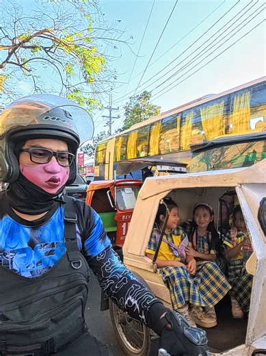Funny Masks for Joyful Reactions