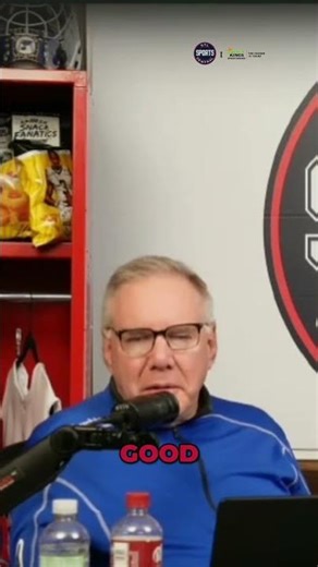 Should the #STLCards pair Gray and Nootbaar in a single deal?