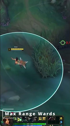 3 Tips to Help ADC Improve