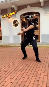 361K views · 10K reactions | Silent Circle - Touch in the Night  | Total Dance Music | Facebook