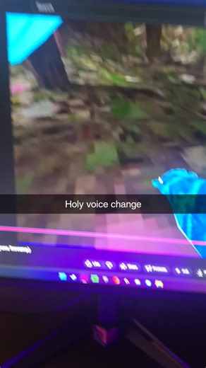 Reflecting on Three Years of Growth in VR