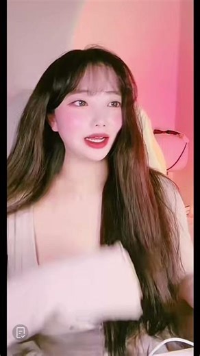 What are u doing ? #tiktoklive #trendingnow #koreangirls #liveclip #shorts