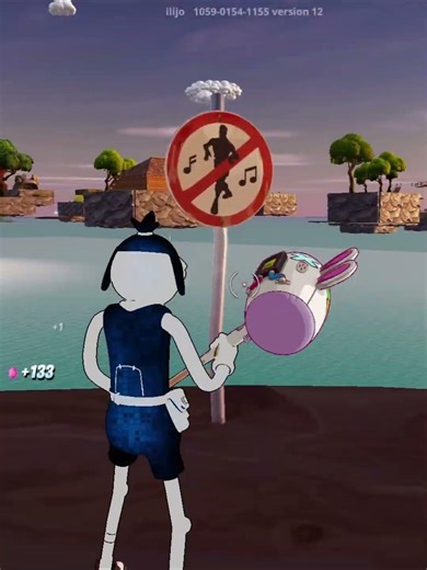 BEST XP Map in Fortnite Chapter 7 Season 2!!!