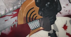 How Many Episodes Will Chainsaw Man Have?