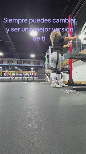 Stephanie Rodriguez on TikTok