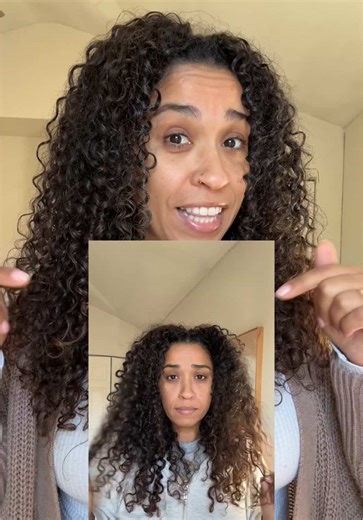 Obtén rizos perfectos con Curl Keeper