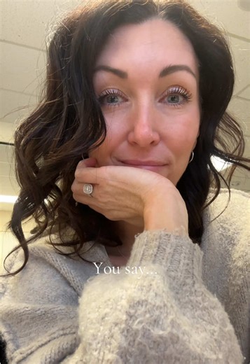 The Power of Selective Hearing: What We Choose to Listen To