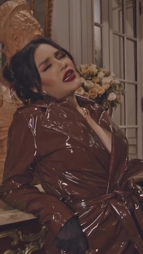 user95184193673 no TikTok