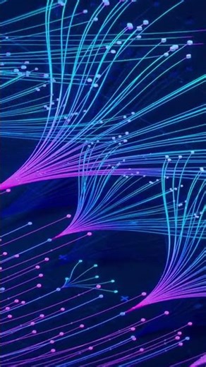 Email Authentication: Boosting Business Trust