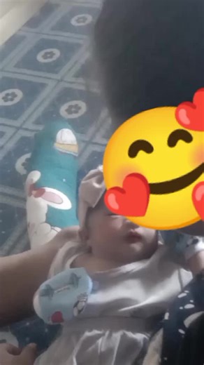 ningazman (@ningadzman)’s videos with original sound - XDjames studioZ