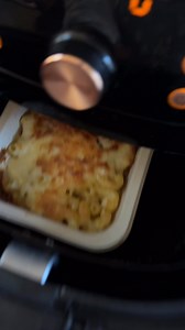 🚨 Australia’s First Air-Fryer-Ready High-Protein Meals! 🚨 No prep, no mess just take it from the fridge to the air fryer and enjoy a restaurant quality meal in minutes. 💪 Packed with protein. 🔥 Crispy, fresh, and full of flavour. Perfect for busy nights when you still want to eat clean and feel full! | Workout Meals