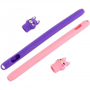 Étui de protection telecommande tv - telecommande lecteur video - telecommande lecteur de musique accessoires tv - video - son