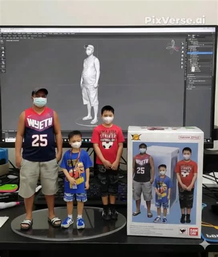 Leth (@leth0317)’s videos with original sound - Leth