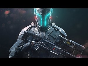 The Best of Epic Music May 2020 | Epic & Powerful Music Mix