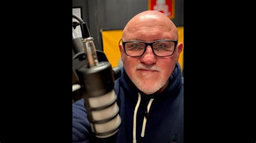 Custom Off The Shelf™ Is Replacing COTS | What We’re Building SHOT Show 2026 | Steve Cassidy