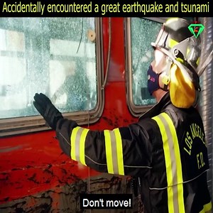 4.8K views · 19 reactions | Top Movie On Netflix 2023 | Another Lost Year | Facebook