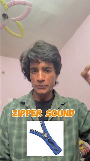 Day 6 Learning beatbox ( zipper sound) 🤩🥳😎#shorts #beatbox #vocalmusic
