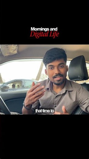How Your Phone Is Controlling Your Day?