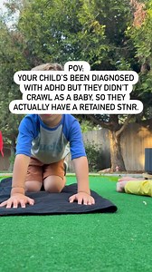 8.6K views · 2.7K reactions | First of all, I’m not saying you can...