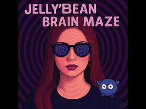 Bambi In Her Prime (A Bambi Sleep Song)