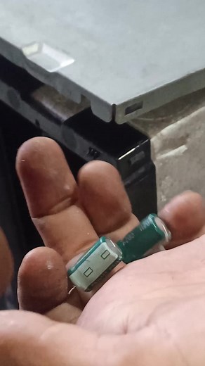 28K views · 861 reactions | How to Fix Fujidenzo Window Type On and Off para lang sa di alam. Support lang po para sa newbie about pcb electronics | Jose Miranda | Facebook