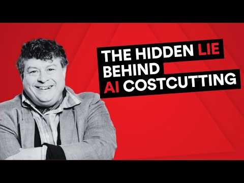 Rory Sutherland's 2026 Predictions