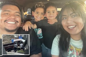 Today's Video Headlines