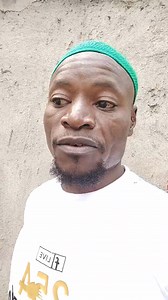 Men and women, let's step up... Part 7 | Michael Akala Omuka