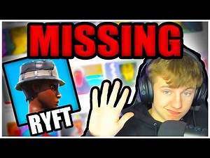 The Fall of Fortnite’s Fastest Editor